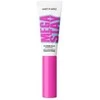 Wet N Wild Wnw antakių gelis „Mega Stay“ 1116697e