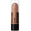 Wet N Wild Wnw Iluminador Megaglow Stick 1116098eh