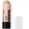Wet N Wild Wnw Iluminador Megaglow Stick 1116097eh