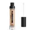 Wet N Wild Wnw maskuoklis Incognito 1114048e