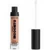Wet N Wild Wnw maskuoklis Incognito 1111900e