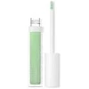 Wet n Wild Photo Focus Care Color Corrector Corrector