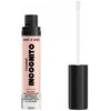 Wet N Wild Wnw maskuoklis Incognito 1111899e