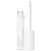 Wet n Wild Photo Focus Care Color Corrector Corrector