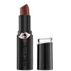 Wet N Wild Mega Last Matte lūpų dažai, 3,3 g, Spalva - Mochalicious