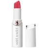 "Wet N Wild Megalast" lūpų dažai Shine Finish Strawberry Lingerie
