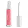 lūpų dažai Wet N Wild Wnw Lip Mousse Cloud Pout 1111916e