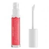 lūpų dažai Wet N Wild Wnw lūpų putos Cloud Pout 1111921e