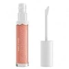 lūpų dažai Wet N Wild Wnw lūpų putos Cloud Pout 1111926e