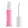 lūpų dažai Wet N Wild Wnw Lip Mousse Cloud Pout 1111917e