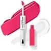 Wet N Wild Wnw lūpų dažai Lock N'shine 1115497e