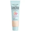 Wet N Wild Wnw Makiažas su atspalviu Skin Perfect 1114062e