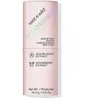 Wet n Wild Impossible Primer Stick Makeup Primer