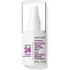 Wet n Wild Photo Focus Natural Finish Setting Mist Make-up Fixator