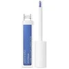 Wet n Wild Photo Focus Care Color Corrector Corrector