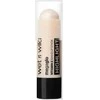 Wet N Wild Wnw Iluminador Megaglow Stick 1116096eh