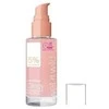 Wet N Wild Wnw Serum Primer Focus Clingy1116690e