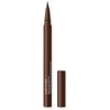 Wet n Wild Breakup Proof Atsparus vandeniui Liquid Akių apvadas Eye Line