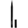 Wet n Wild Breakup Proof Atsparus vandeniui Liquid Akių apvadas Eye Line