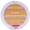 pudra Wet N Wild Wnw pudros apdaila Gaivinantis 114480e