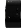 Kilimėlis Wi-Fi signalo stiprintuvas 300 Mb/s