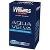 "Williams Expert Aqua Velva" po skutimosi 100ml