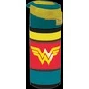 Wonder Woman gertuvė 19,7x8,5x7,1cm