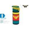 Wonder Woman gertuvė 19,7x8,5x7,1cm