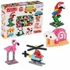 „Woopie 3D Pixel“ statybos blokai 1750 EL.