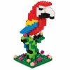 „Woopie 3D Pixel“ statybos blokai 1750 EL.