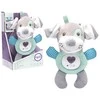 Woopie Baby WOOPIE Interaktyvi Pliušinė Lėlė - Šviesos ir Garso Pliušinis Šuo