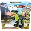 Woopie Interaktyvus T-Rex Dinozauras su Šviesomis ir Garsais