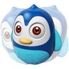 WOOPIE Jutiminis Pinguinas Wanka Wstańka