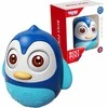 WOOPIE Jutiminis Pinguinas Wanka Wstańka
