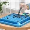 Woopie Magnetinės Kulkių Žaidimas