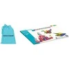 Magnetinis konstruktorius 3D Montessori Woopie