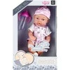 Woopie Royal Lėlė 36 cm Su Judančiomis Rankslėmis