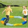 Woopie Sensorinė Balansavimo Rampa Moduliai