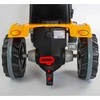Woopie Pedaliniai Traktoriai Farmer MaxTrac Classic su Krovimo Funkcija