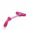 Woopie Vaikiškas Siurblys Rožinis Su Funkcija