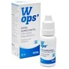 "Wops" drėkinamieji lašai 10ml