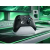 XBOX one s pultelio laikiklis su dėžute