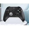 XBOX one s pultelio laikiklis su dėžute