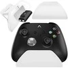 XBOX one s pultelio laikiklis su dėžute