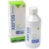 Xeros Dentaid Dentaid Xerosdentaid burnos skalavimo skystis 500ml