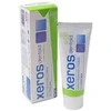 Xeros Dentaid Dentaid Xerosdentaid dantų pasta 75ml