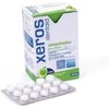 Xeros Dentaid Dentaid Xerosdentaid tabletės 90 vienetų