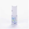 Xeros Dentaid Dentaid Xerosdentaid purškalas 15ml