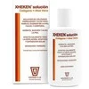 Xheken™ alavijo ir kolageno tirpalas 100ml