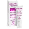 Xhekpon akių ir lūpų kontūras 15ml
